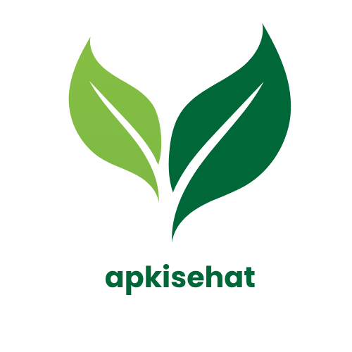 apkisehat