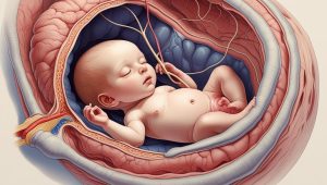 Are Hiccups a Sign of Pregnancy?