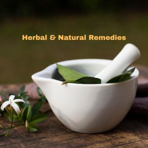 how I reversed my PCOS hair loss naturally