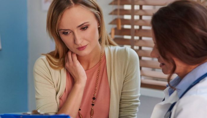 Is PCOS a Disability – PCOS Disability Facts